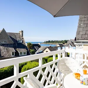 Le Petit Appartement